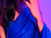 SexyOnisha