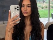 SexySofiaaaa