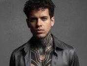SexyTattooKing