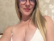Sexy_Matilda