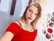 Sexy_Siurys