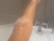 Sexy_Summer_Feet