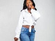 Sexy_cessyy