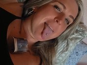 Sexyharley69