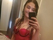 SexynBadAlexa