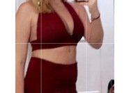 Sexysammy223