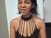 Sexywhitemuffin
