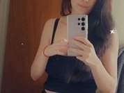 Sexyy_Lilith