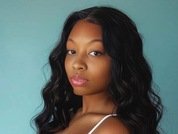 ShaeBrooks