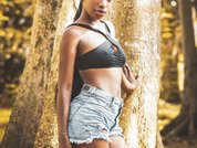 ShamiraSpencer