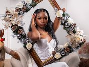 ShanelWest