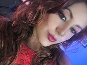 Shanonlovee