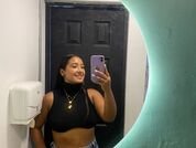 SharickQueen