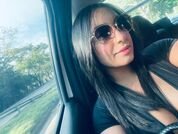 SharickQueen