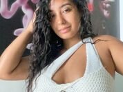 SharickQueen
