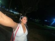 SharickQueen