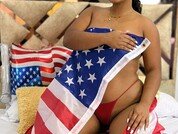 SharickQueen