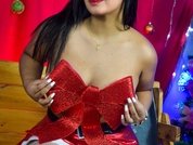 SharickQueen