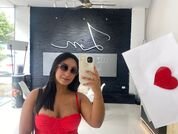 SharickQueen
