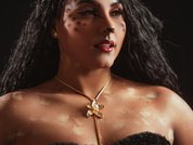SharidCoronado