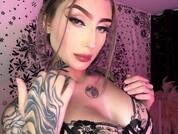 SharikJordan