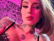 SharikJordan