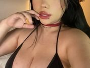 SheilaGomory