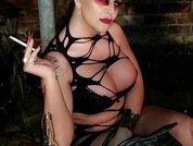 Shemalejadzia