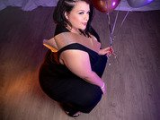 SherylHamilton