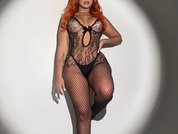 SherylRobinss