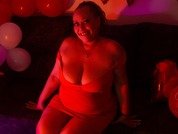 Sheryljoness