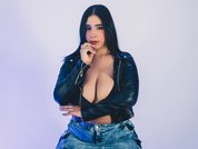 SheylaBakerr