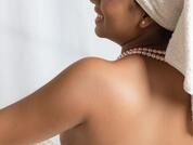 Shirley_taylor33