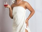 Shirley_taylor33