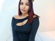 Shirly_cooper