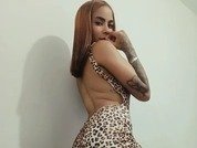 Shirly_cooper