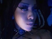 Shorty_Laveau