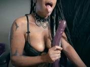 Shorty_Laveau