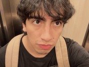 Shy_Mateo