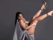 SiennaDisson