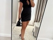 Sienna_RoseX