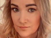 Siennaxxo
