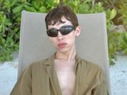 Silentxxxboy