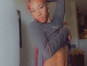 Silky_Mist