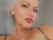 SilverVixen69
