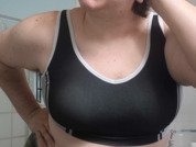 Silver_Willow