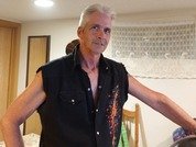 Silverfox69