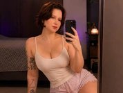 SimplyOlivia