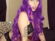 SindraSinner