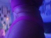 SinfulSierra